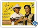 Chit�ozinho e Xoror� - 018