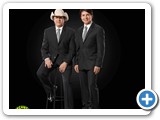 Chit�ozinho e Xoror� - 022