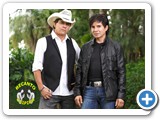 Chit�ozinho e Xoror� - 025