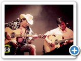 Chit�ozinho e Xoror� - 027