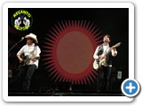 Chit�ozinho e Xoror� - 029