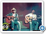 Chit�ozinho e Xoror� - 034