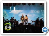 Chit�ozinho e Xoror� - 038