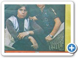 Chit�ozinho e Xoror� - Modinhas Sertanejas - Vol. 01