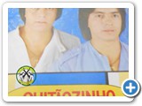 Chit�ozinho e Xoror� - Modinhas Sertanejas - Vol. 03