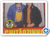 Chit�ozinho e Xoror� - Modinhas Sertanejas - Vol. 04