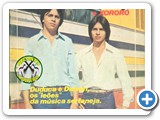 Chit�ozinho e Xoror� - Revista Moda e Viola - Vol. 24