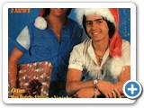 Chit�ozinho e Xoror� - Revista Moda e Viola - Vol. 36