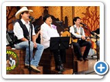 Chit�ozinho e Xoror� com Inezita Barroso