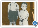 Chit�ozinho e Xoror� (Crian�as)