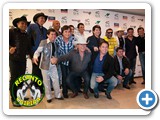 Chit�ozinho e Xoror� e Amigos