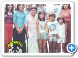 Chit�ozinho e Xoror� e Fam�lia