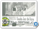 Chit�ozinho e Xoror� em 1970