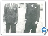 Jo�o Mineiro e M�rio Lima