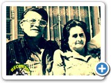 M�rio Lima e Aracy (Pais de Chit�ozinho e Xoror�)