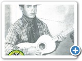 M�rio Lima (Pai de Chit�ozinho e Xoror�)