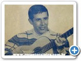 Cl�udio de Barros - 02