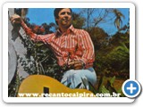 Cl�udio de Barros - 06