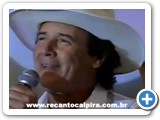 Cl�udio de Barros - 07