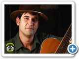 Cl�udio Lacerda - 001