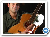 Cl�udio Lacerda - 002