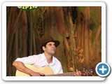 Cl�udio Lacerda - 006