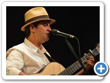 Cl�udio Lacerda - 010