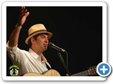 Cl�udio Lacerda - 012