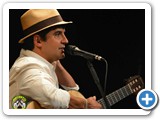 Cl�udio Lacerda - 013