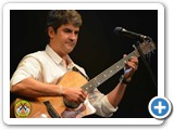 Cl�udio Lacerda - 014