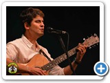 Cl�udio Lacerda - 015
