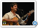 Cl�udio Lacerda - 016