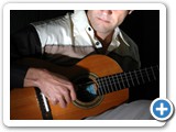 Cl�udio Lacerda - 017