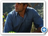 Cl�udio Lacerda - 018