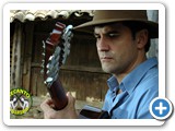 Cl�udio Lacerda - 019