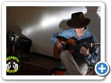Cl�udio Lacerda - 021