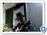 Cl�udio Lacerda - 024