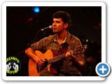 Cl�udio Lacerda - 032