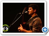 Cl�udio Lacerda - 033
