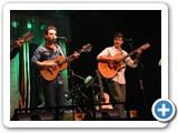 Cl�udio Lacerda - 035