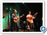 Cl�udio Lacerda - 036
