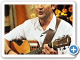 Cl�udio Lacerda no Programa Sr. Brasil - 003