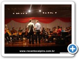 Cl�udio Weizmann - 09