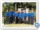 Cl�udio Weizmann e a Camerata de Viol�es - 02