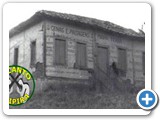 Casa onde nasceu Corn�lio Pires