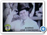 Corn�lio Pires - 008