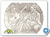 Corn�lio Pires - 013