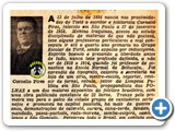 Corn�lio Pires - 014