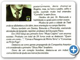 Corn�lio Pires - 015