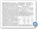 Corn�lio Pires - Estad�o - 18-02-1958